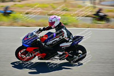 media/May-10-2024-2WTD (Fri) [[c88d7990af]]/Group B/Session 2-The Bowl/